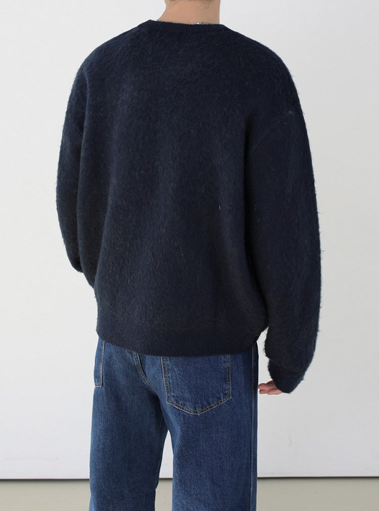 O1CN01KPBHFu1CJzGoYswtl