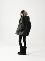 O1CN01KPFdni1Qrn7JsMI4V