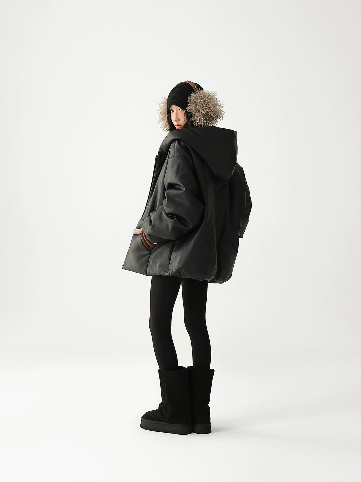 O1CN01KPFdni1Qrn7JsMI4V