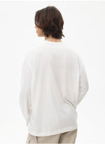 O1CN01KPIkNS1VzdxGOFVis