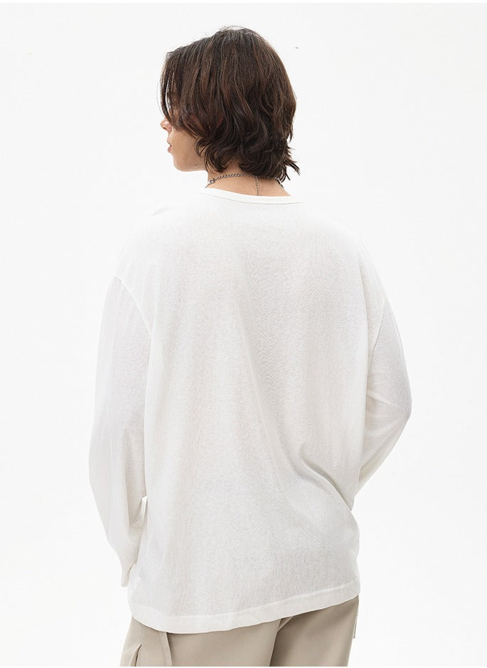 O1CN01KPIkNS1VzdxGOFVis