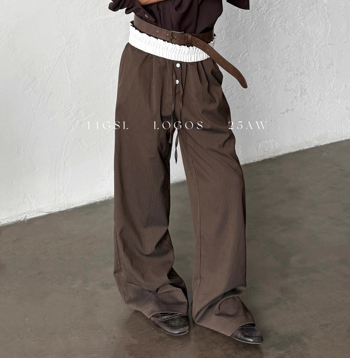 O1CN01KPOCak2FddG5AvOmo