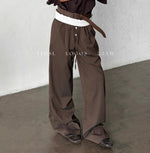 O1CN01KPOCak2FddG5AvOmo