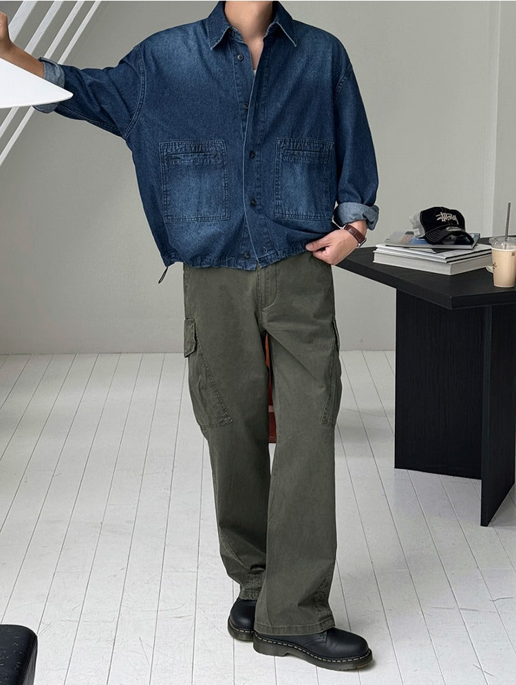 O1CN01KPOvB11CJzFSmZsiz