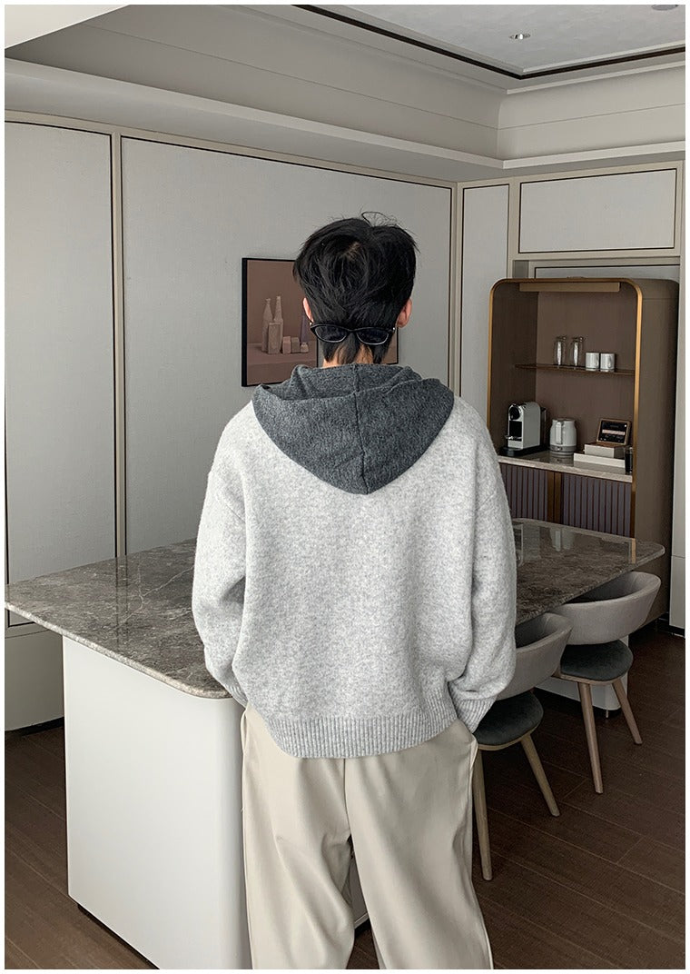 O1CN01KPRVe91FAJjpiaGen