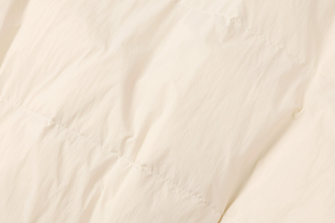 O1CN01KPcCZC2KUXU5ef2gJ