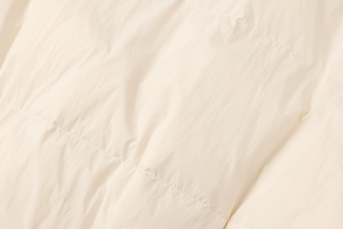 O1CN01KPcCZC2KUXU5ef2gJ