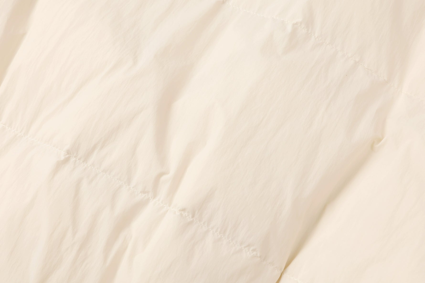 O1CN01KPcCZC2KUXU5ef2gJ