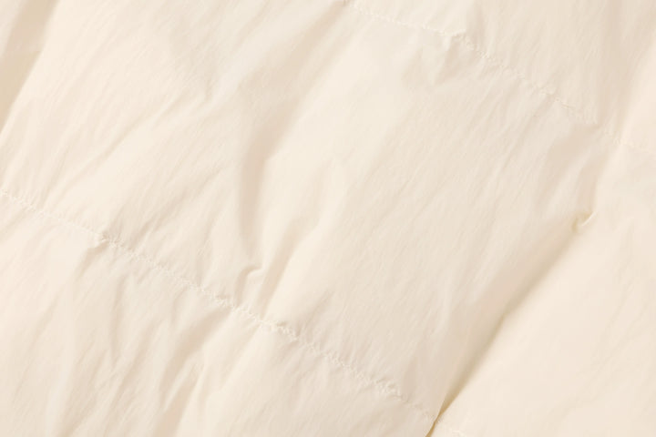 O1CN01KPcCZC2KUXU5ef2gJ