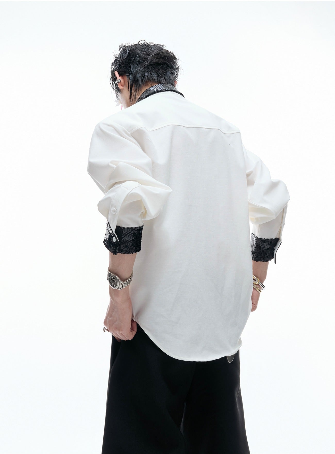 O1CN01KPfj3S2MtOBf09dw1