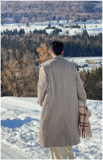 O1CN01KPjM1u1FAJkkkf5CF