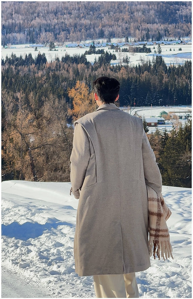 O1CN01KPjM1u1FAJkkkf5CF