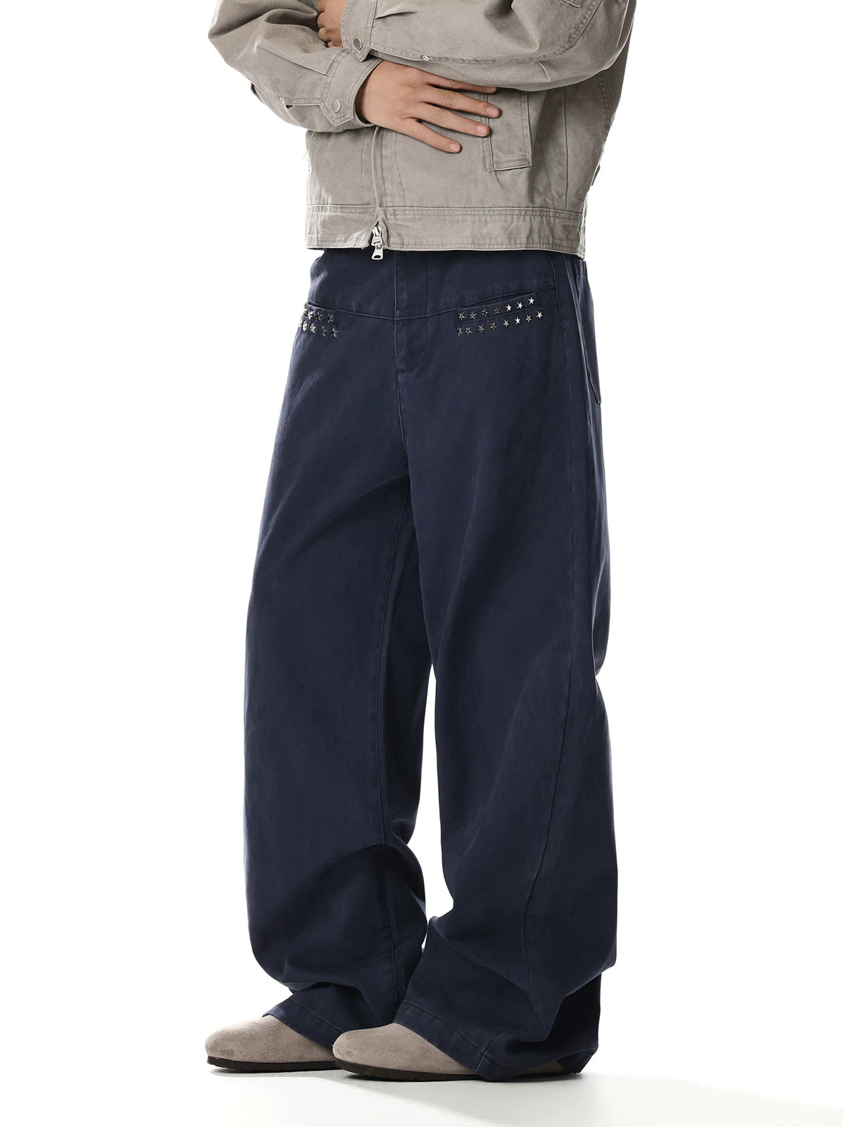 O1CN01KPlHSA1bfqZvj8hEW