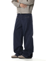 O1CN01KPlHSA1bfqZvj8hEW