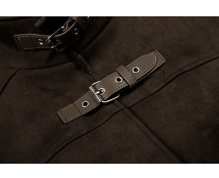 O1CN01KPpA6g1Dkq6xbYVHG