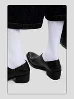 O1CN01KPvjqK24v4WiSwWk0