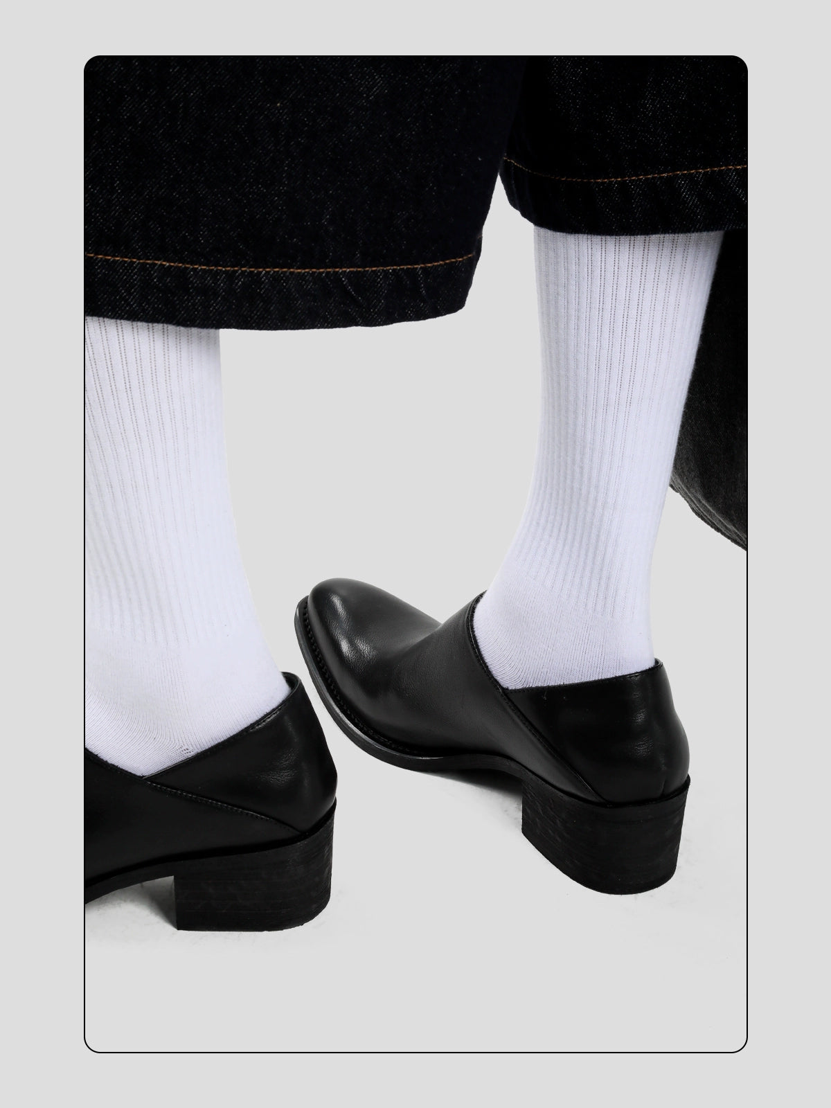 O1CN01KPvjqK24v4WiSwWk0