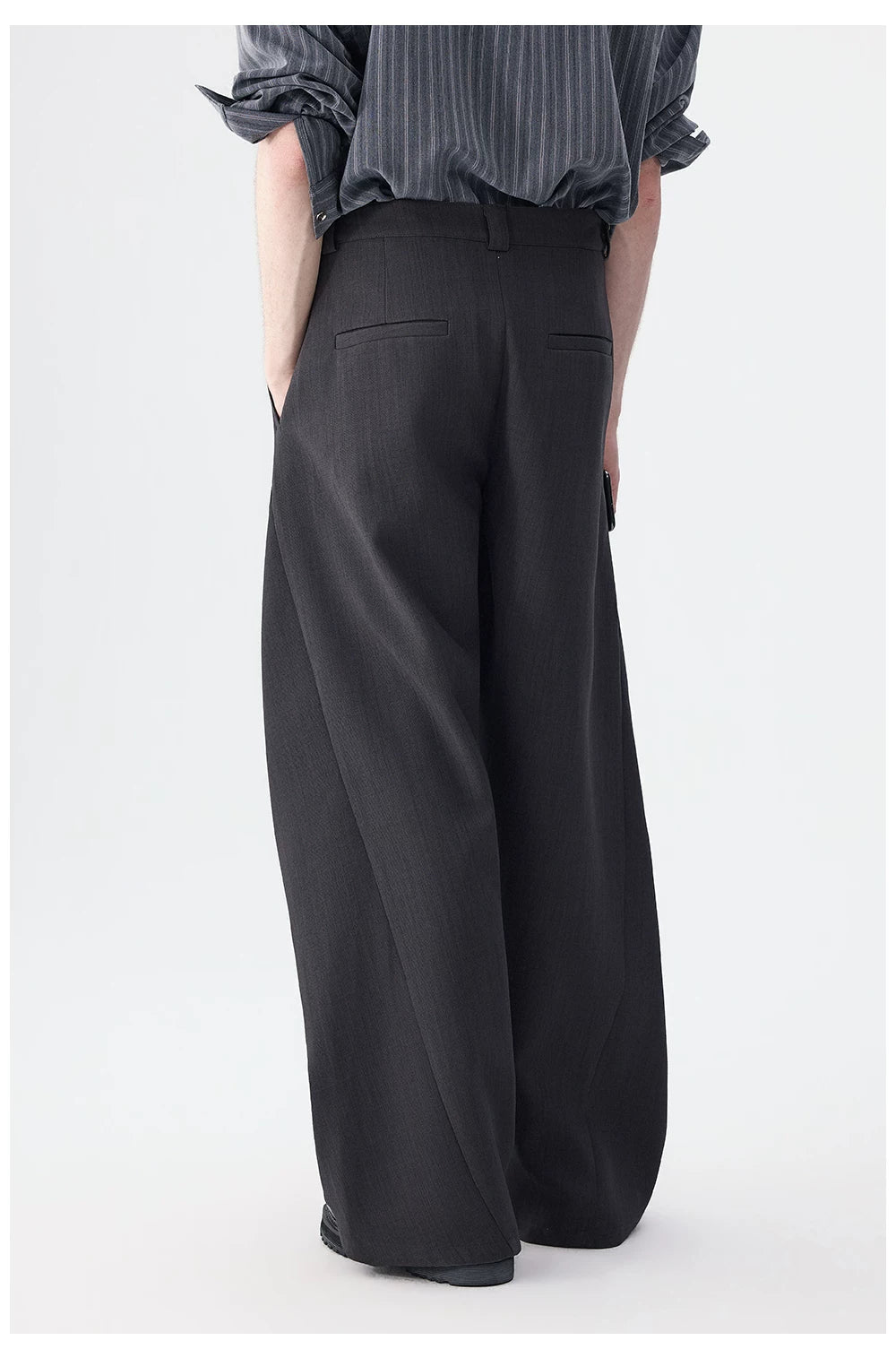 O1CN01KPxf191IkRr9Em4yk