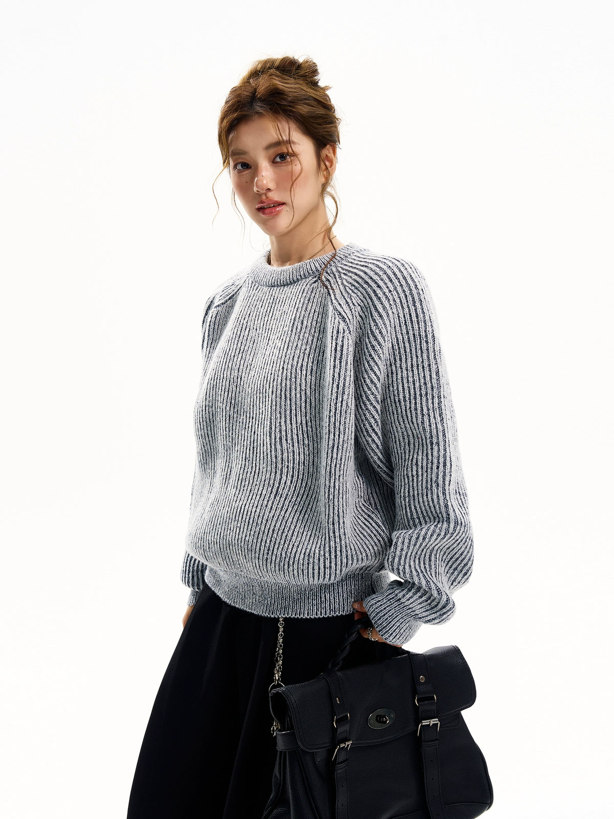 O1CN01KQ4nKc22JOm3U6HZZ