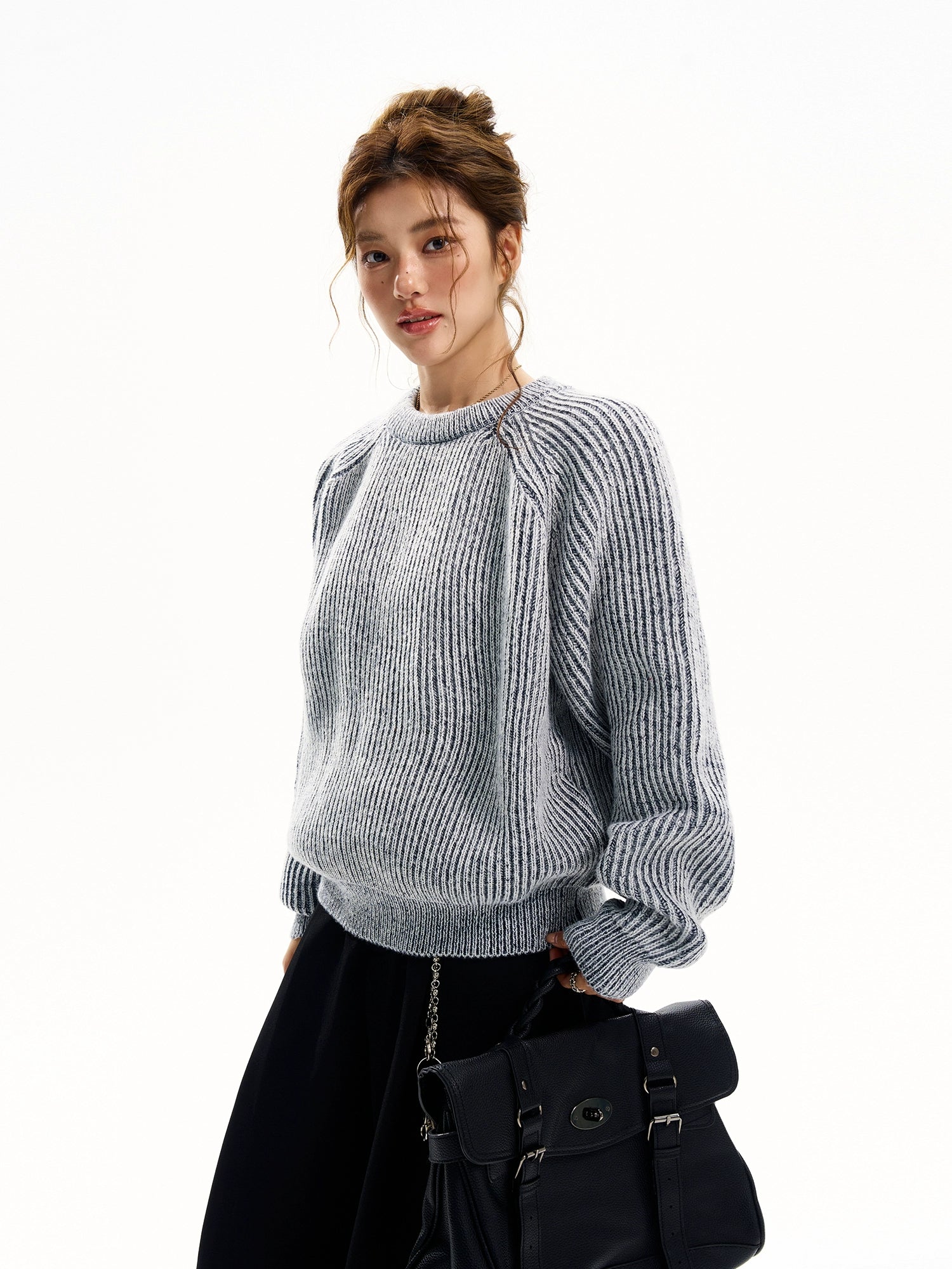 O1CN01KQ4nKc22JOm3U6HZZ