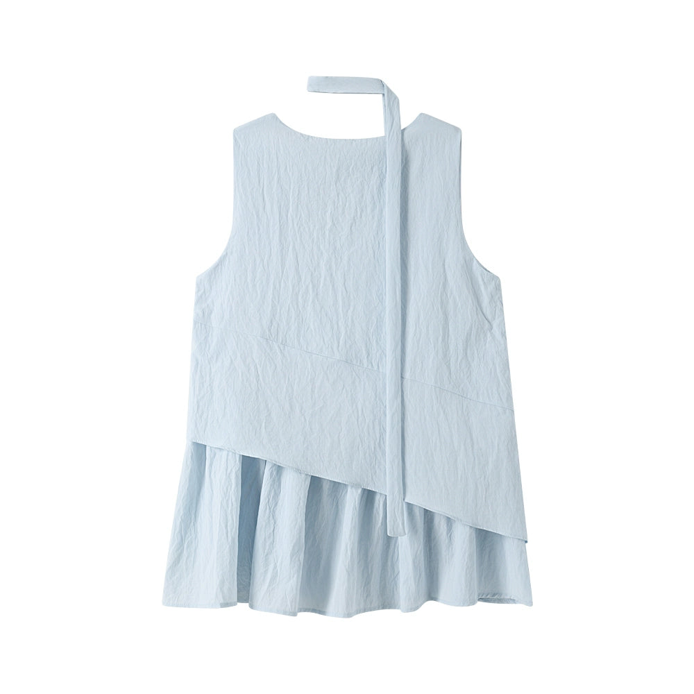 O1CN01KQ8dwG2KUXREmZ5rZ