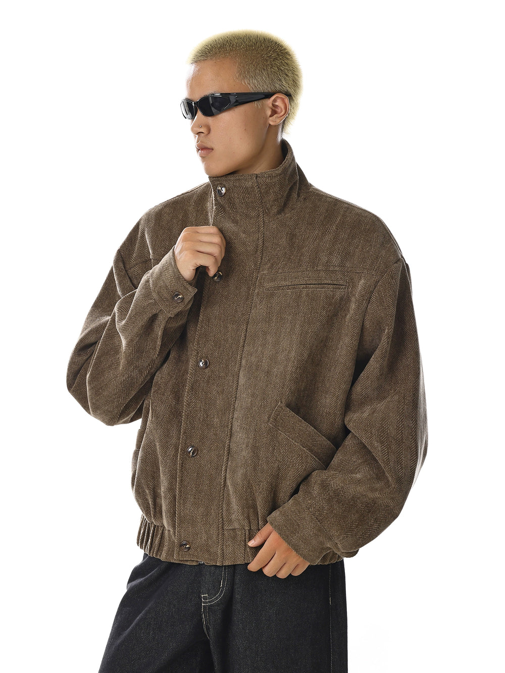 O1CN01KQEtLU1bfqYVC85Lv