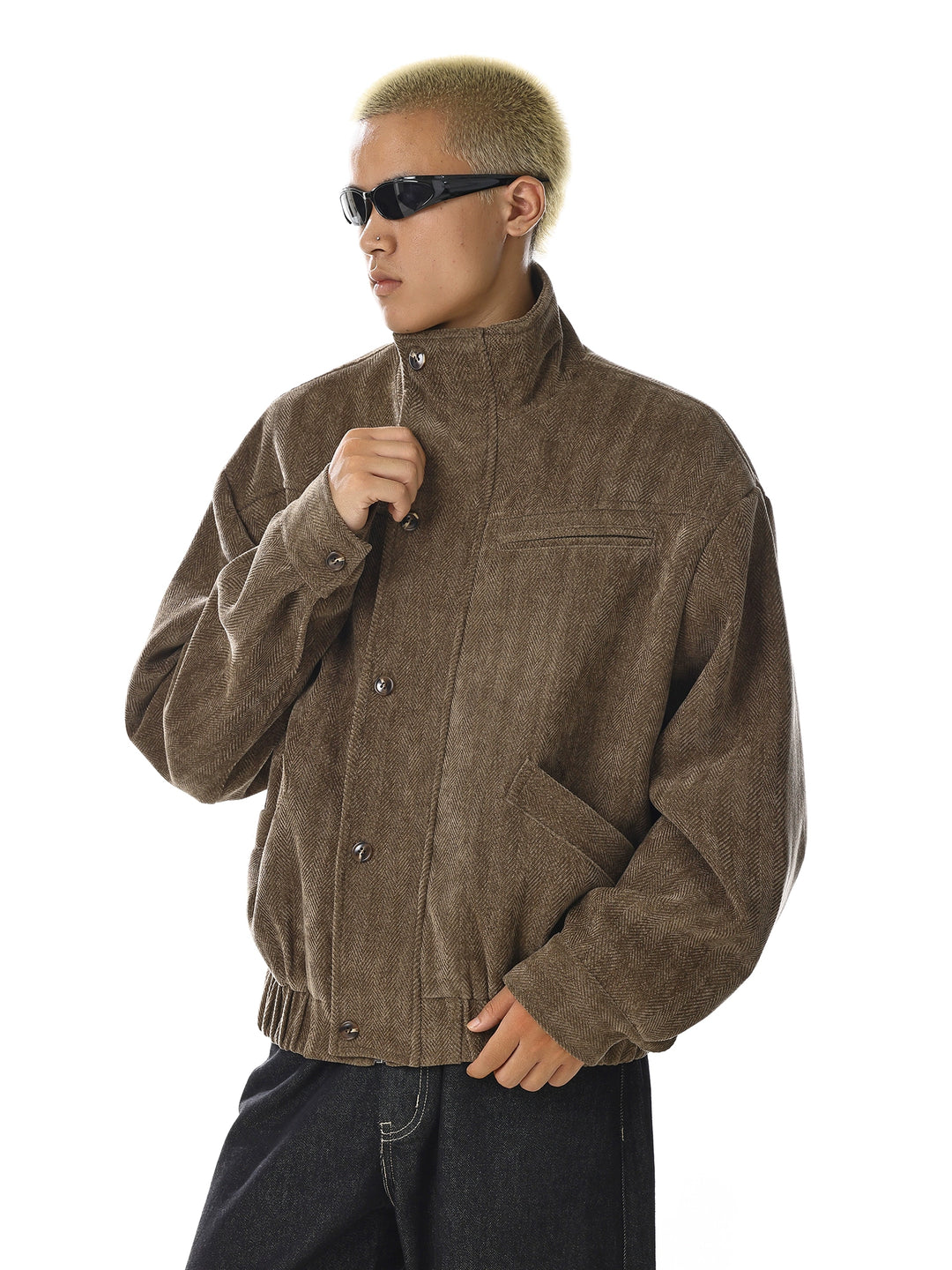 O1CN01KQEtLU1bfqYVC85Lv