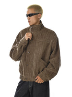 O1CN01KQEtLU1bfqYVC85Lv