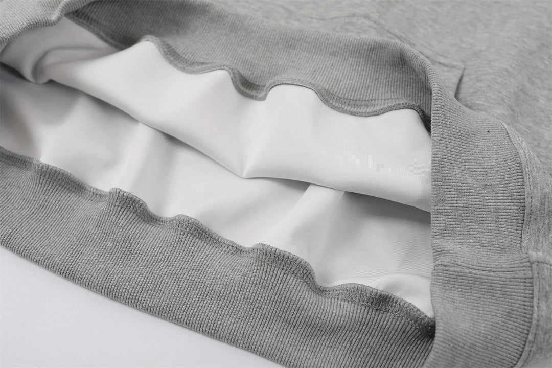 O1CN01KQPYTI1ZKCbXAsXd0