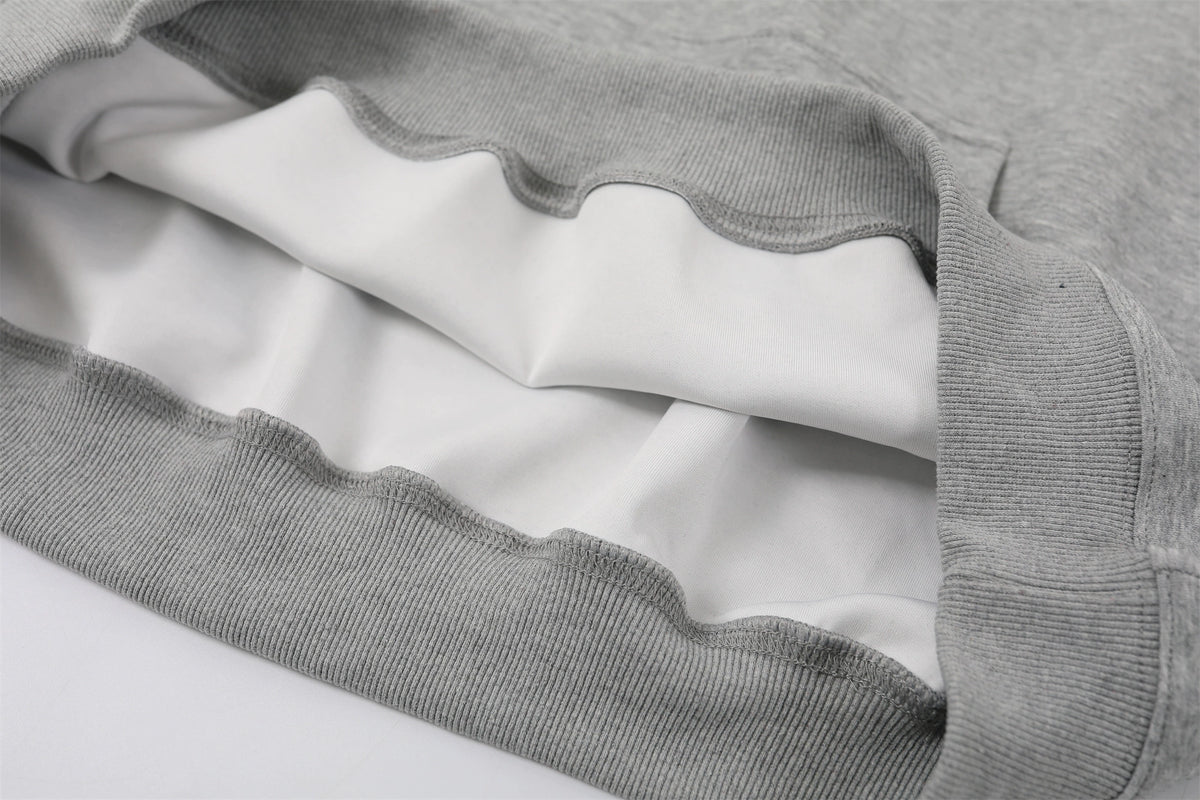 O1CN01KQPYTI1ZKCbXAsXd0