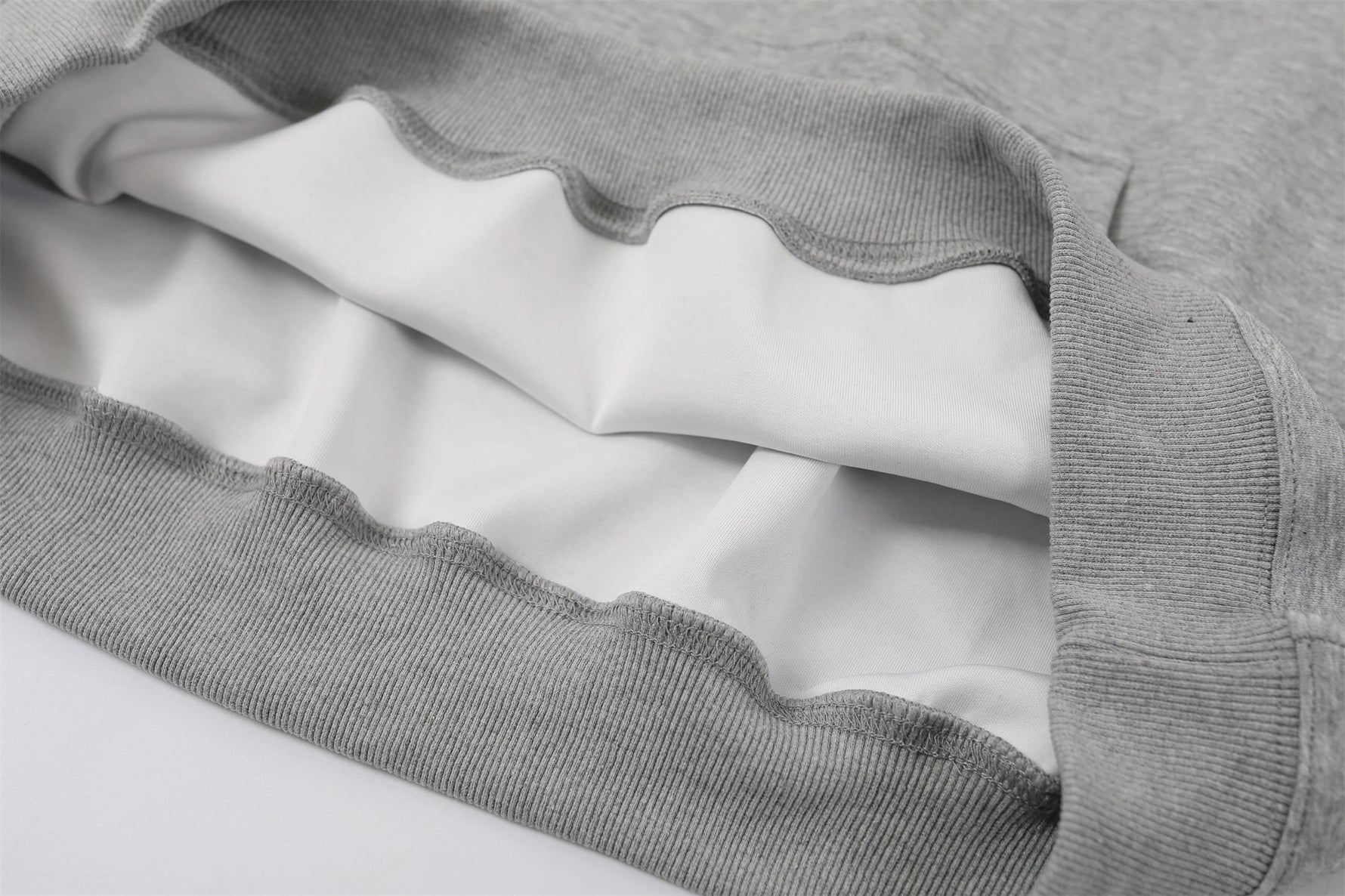 O1CN01KQPYTI1ZKCbXAsXd0