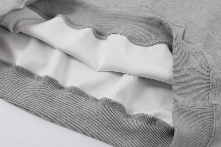 O1CN01KQPYTI1ZKCbXAsXd0