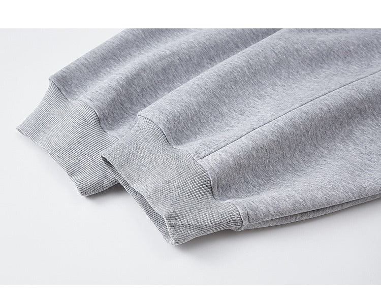 O1CN01KQPaSX1Dkq4fa2FW1