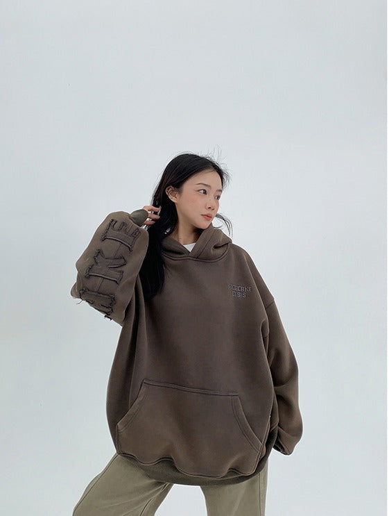 O1CN01KQTx8s1KUXJ982Vii