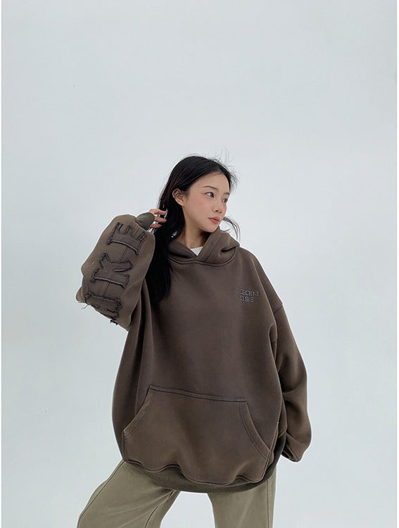 O1CN01KQTx8s1KUXJ982Vii