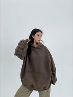 O1CN01KQTx8s1KUXJ982Vii