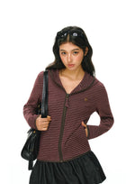 O1CN01KQbhRp1JKAkMLGs5k