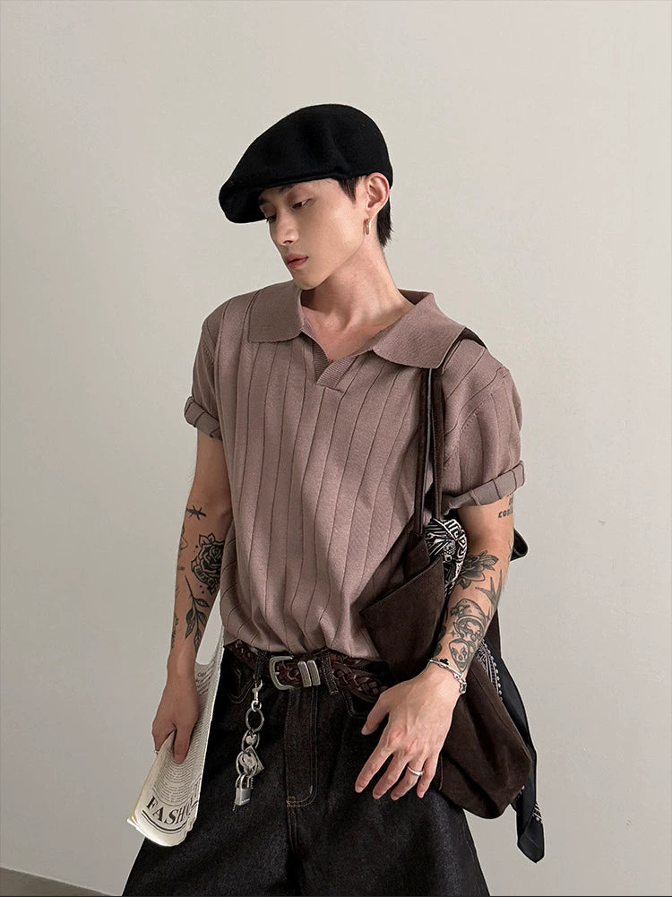 O1CN01KQeR7D2ELTw5TAK7f