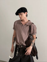 O1CN01KQeR7D2ELTw5TAK7f