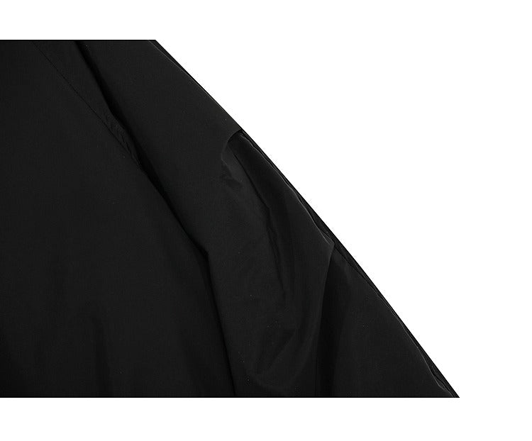 O1CN01KQlZig1Dkq6bqhy20