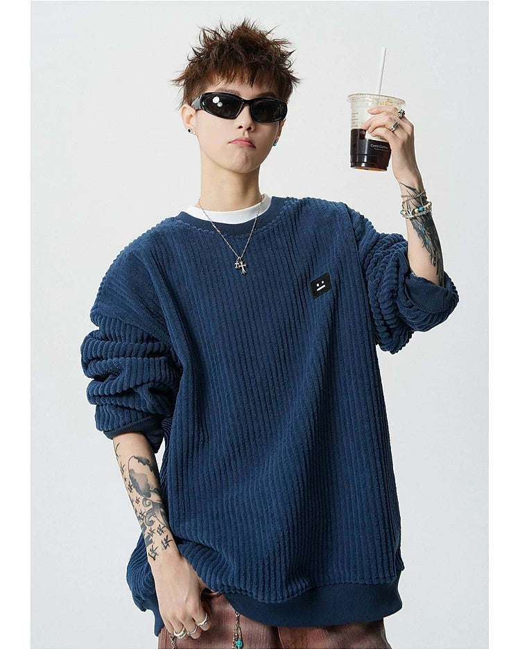 O1CN01KQocDI1Dkq6oJeUtf