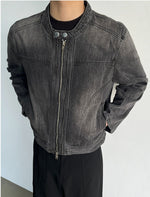 O1CN01KR2vfW1VzdyNyXhu1