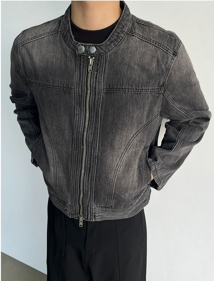 O1CN01KR2vfW1VzdyNyXhu1