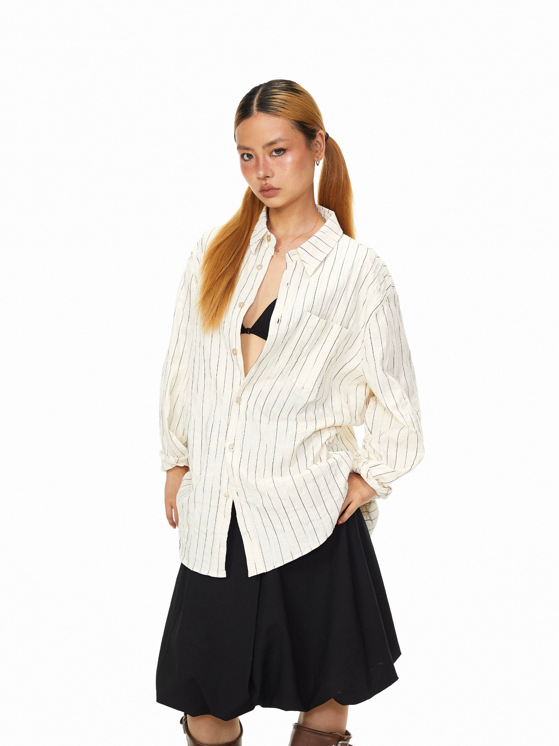 O1CN01KR88o41xG7pkg4cKq