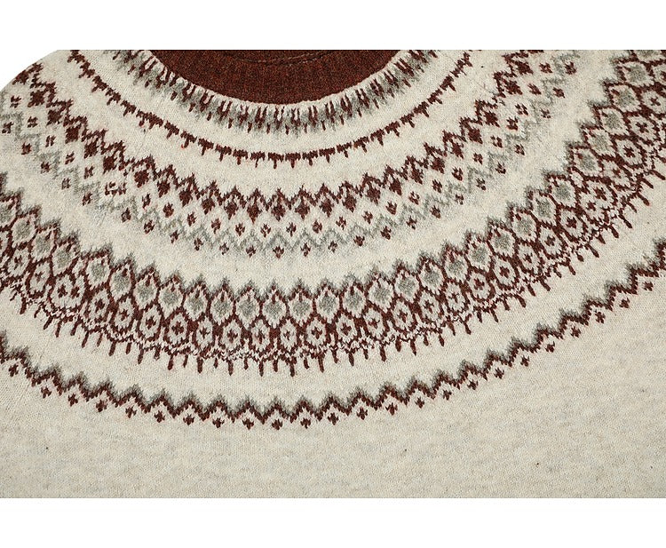 O1CN01KRHDw31Dkq4n7kdgm