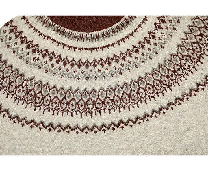 O1CN01KRHDw31Dkq4n7kdgm