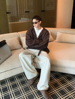 O1CN01KRHHnN2Fe5fz53shg