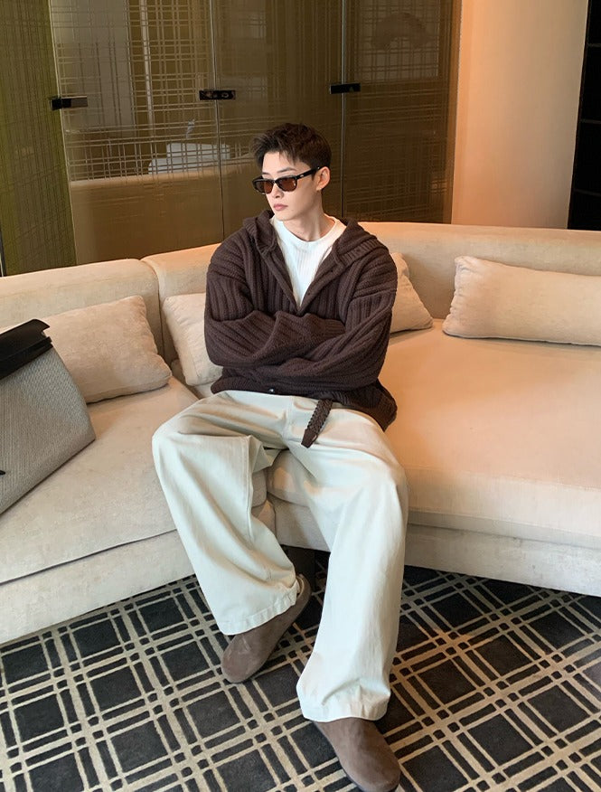 O1CN01KRHHnN2Fe5fz53shg