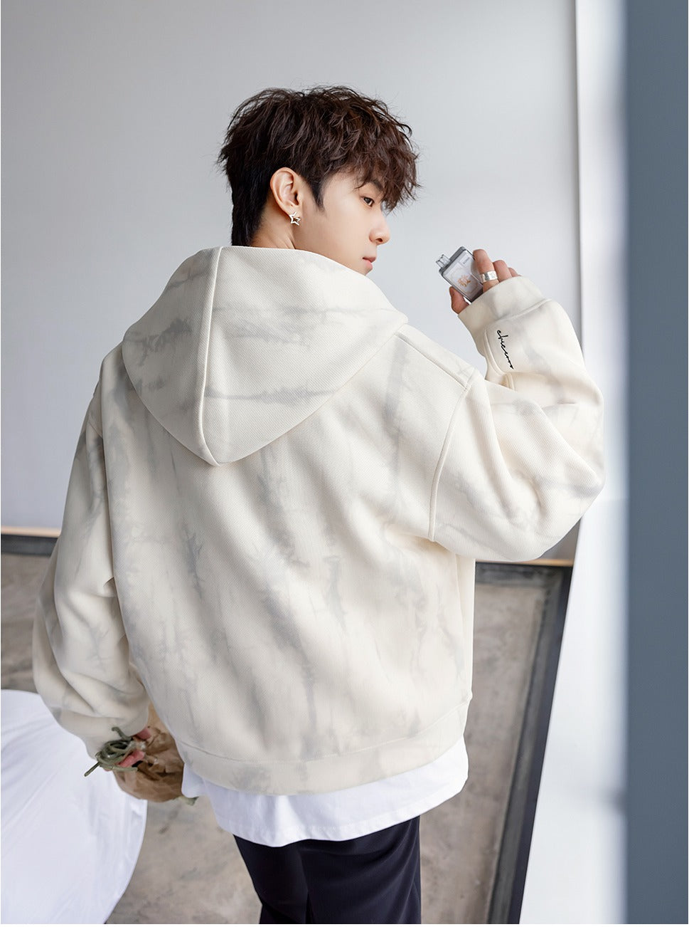 O1CN01KRKMN61IkRoxoTNDK