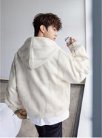 O1CN01KRKMN61IkRoxoTNDK